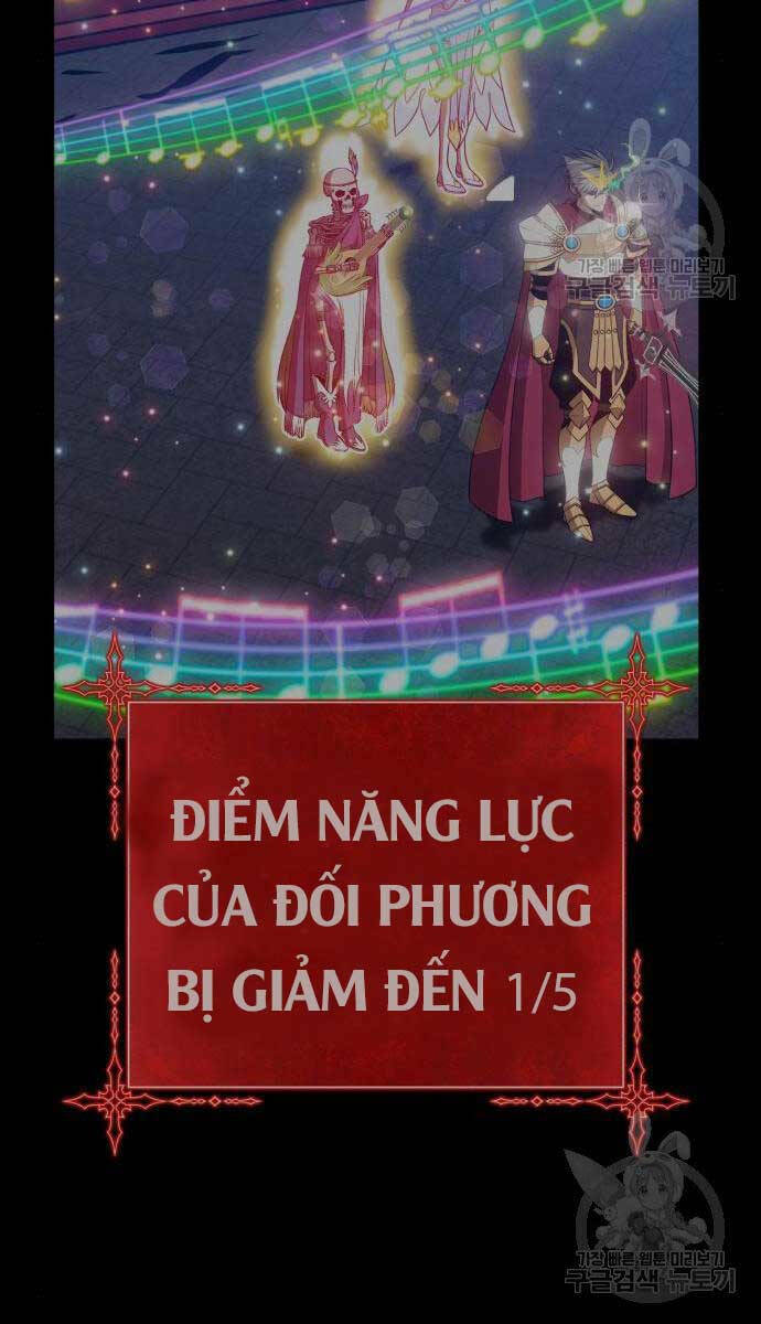 Gậy Gỗ Cấp 99+ Chapter 65.5 - Trang 2