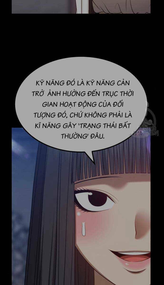 Gậy Gỗ Cấp 99+ Chapter 65.5 - Trang 2