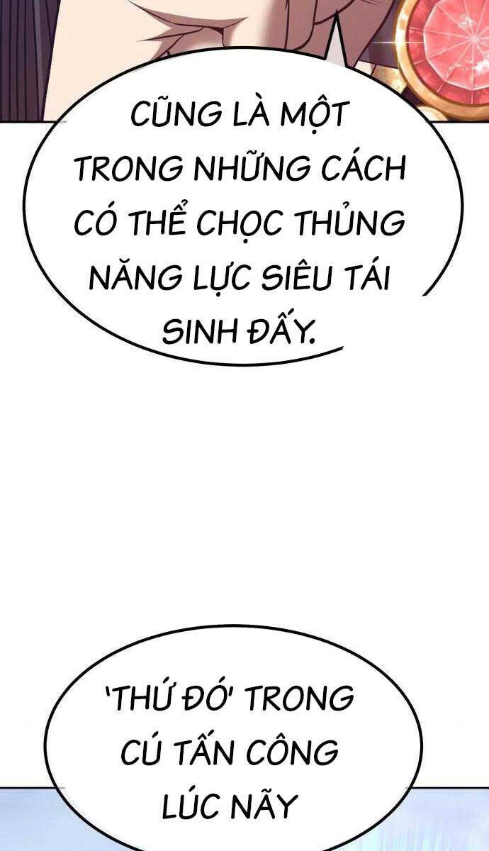 Gậy Gỗ Cấp 99+ Chapter 65.5 - Trang 2