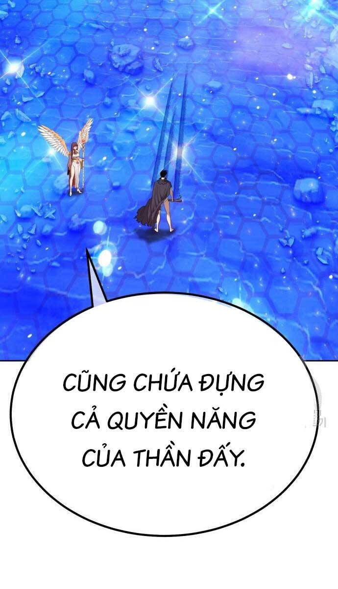 Gậy Gỗ Cấp 99+ Chapter 65.5 - Trang 2