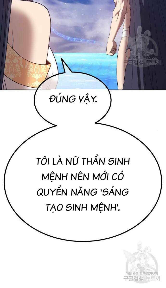 Gậy Gỗ Cấp 99+ Chapter 65.5 - Trang 2