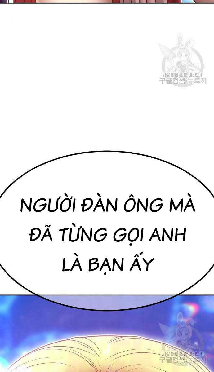 Gậy Gỗ Cấp 99+ Chapter 65.5 - Trang 2