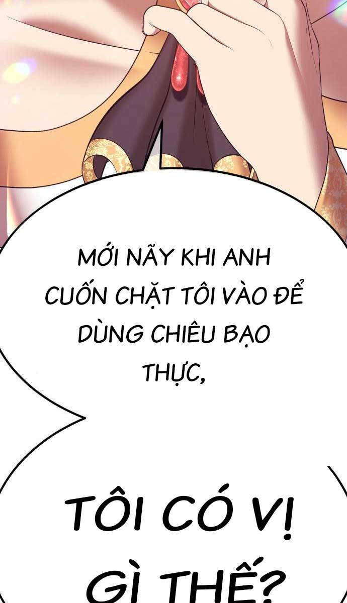 Gậy Gỗ Cấp 99+ Chapter 65.5 - Trang 2