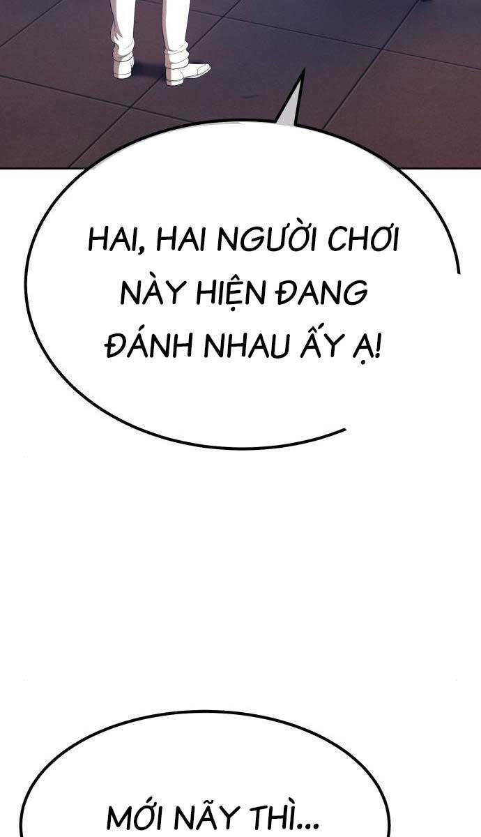 Gậy Gỗ Cấp 99+ Chapter 65.5 - Trang 2