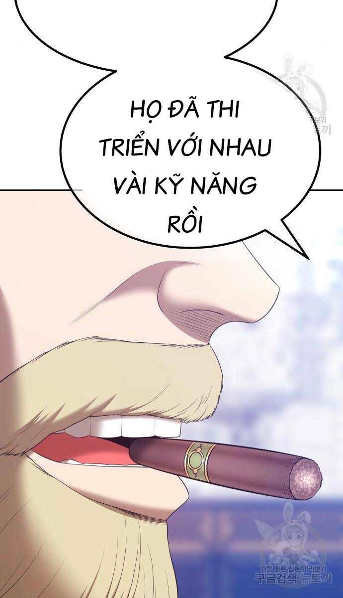 Gậy Gỗ Cấp 99+ Chapter 65.5 - Trang 2