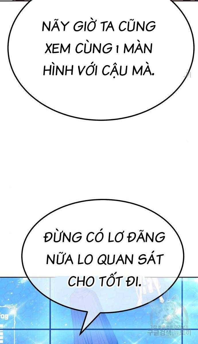 Gậy Gỗ Cấp 99+ Chapter 65.5 - Trang 2