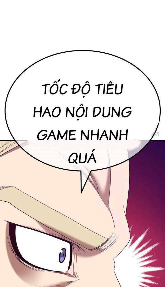 Gậy Gỗ Cấp 99+ Chapter 65.5 - Trang 2