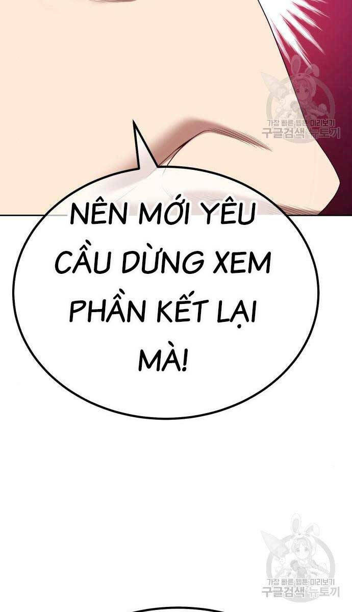 Gậy Gỗ Cấp 99+ Chapter 65.5 - Trang 2