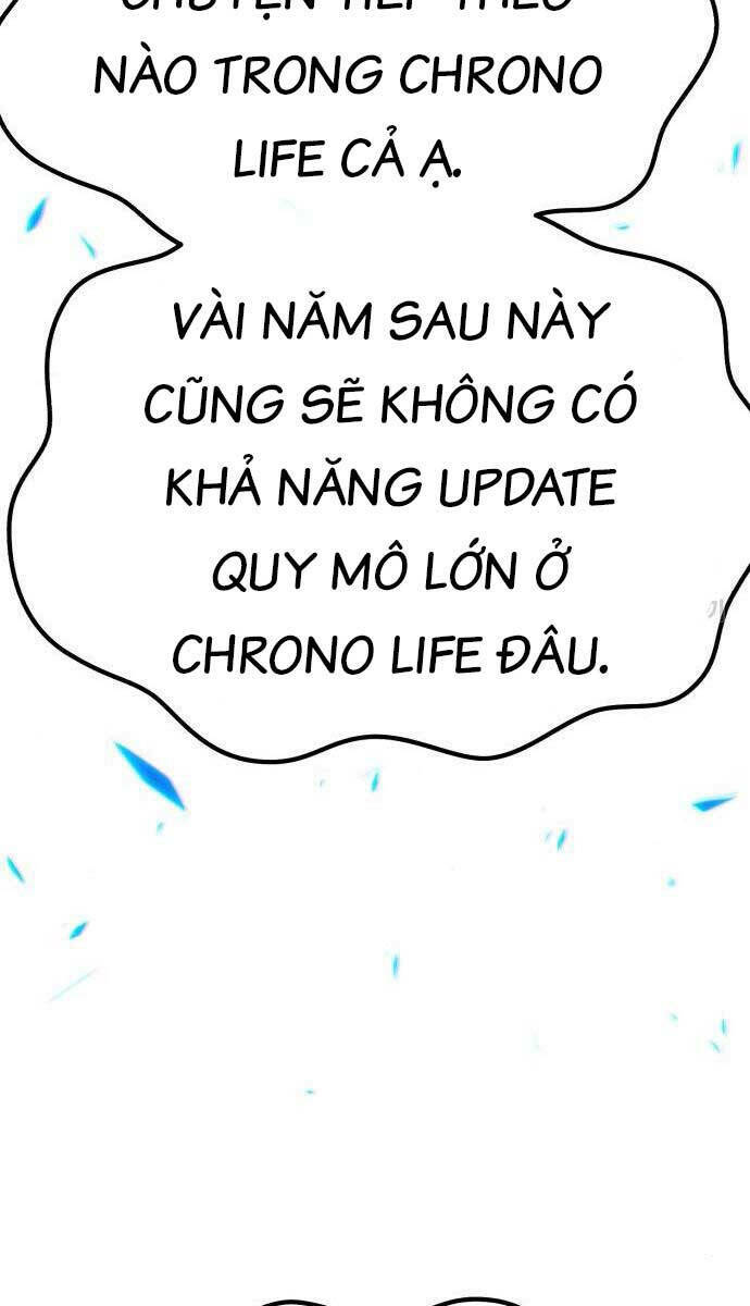 Gậy Gỗ Cấp 99+ Chapter 65.5 - Trang 2