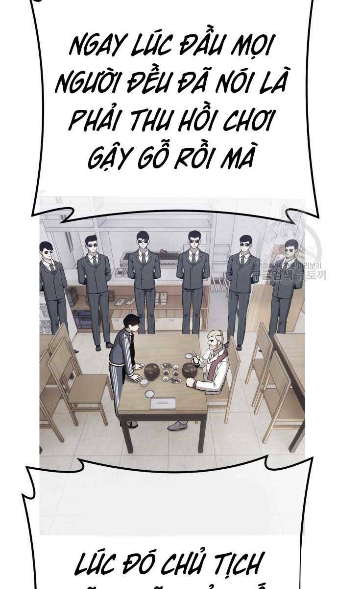 Gậy Gỗ Cấp 99+ Chapter 65.5 - Trang 2