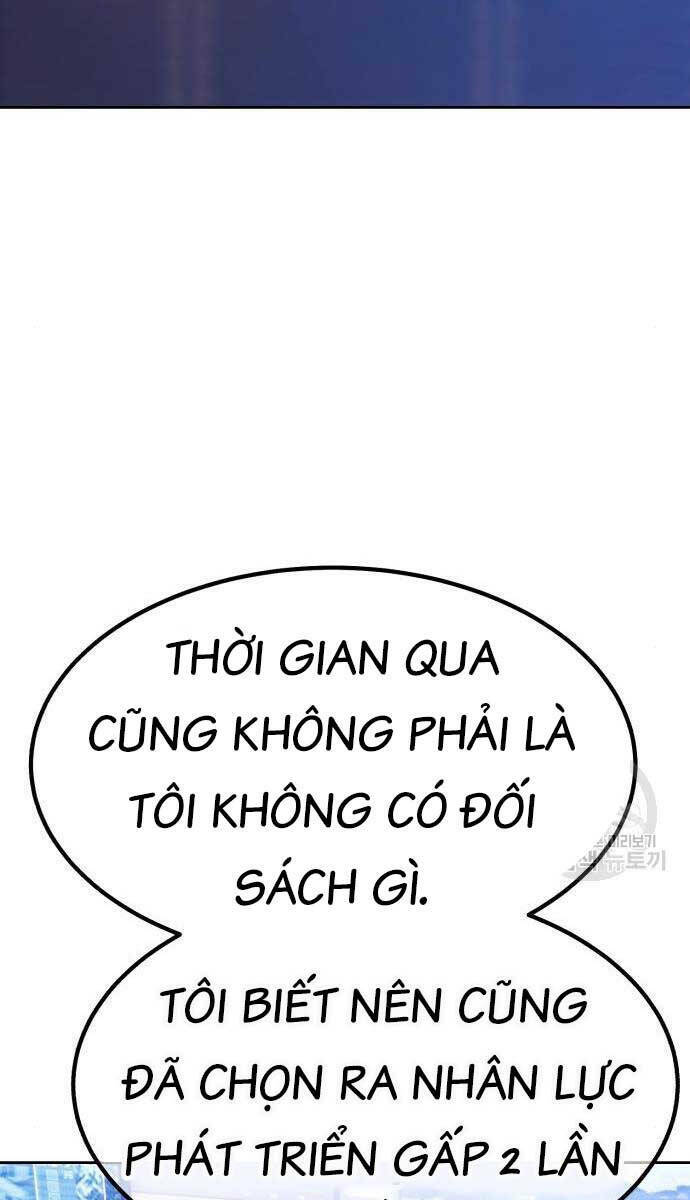 Gậy Gỗ Cấp 99+ Chapter 65.5 - Trang 2