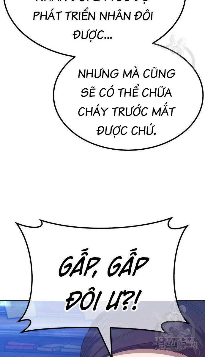 Gậy Gỗ Cấp 99+ Chapter 65.5 - Trang 2