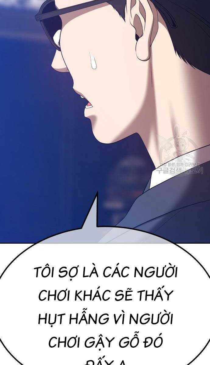 Gậy Gỗ Cấp 99+ Chapter 65.5 - Trang 2