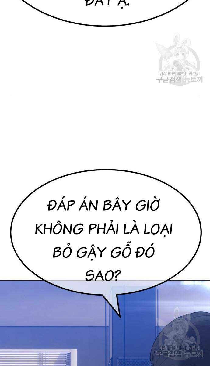 Gậy Gỗ Cấp 99+ Chapter 65.5 - Trang 2