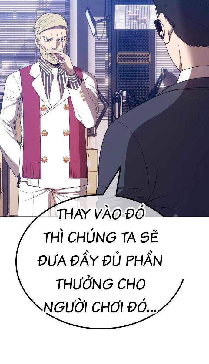 Gậy Gỗ Cấp 99+ Chapter 65.5 - Trang 2