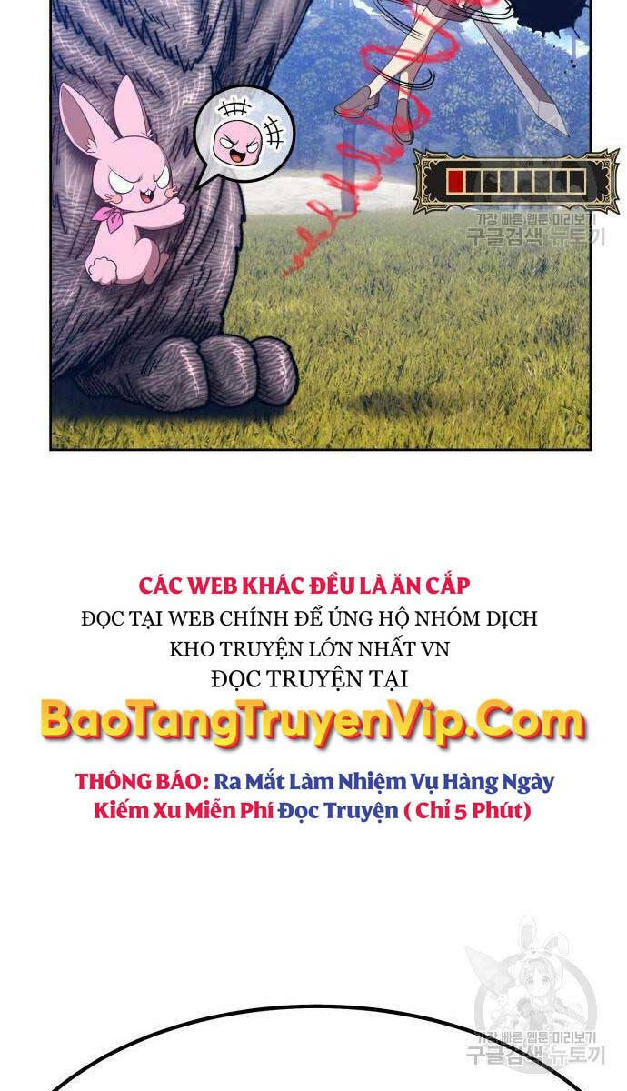 Gậy Gỗ Cấp 99+ Chapter 65.5 - Trang 2