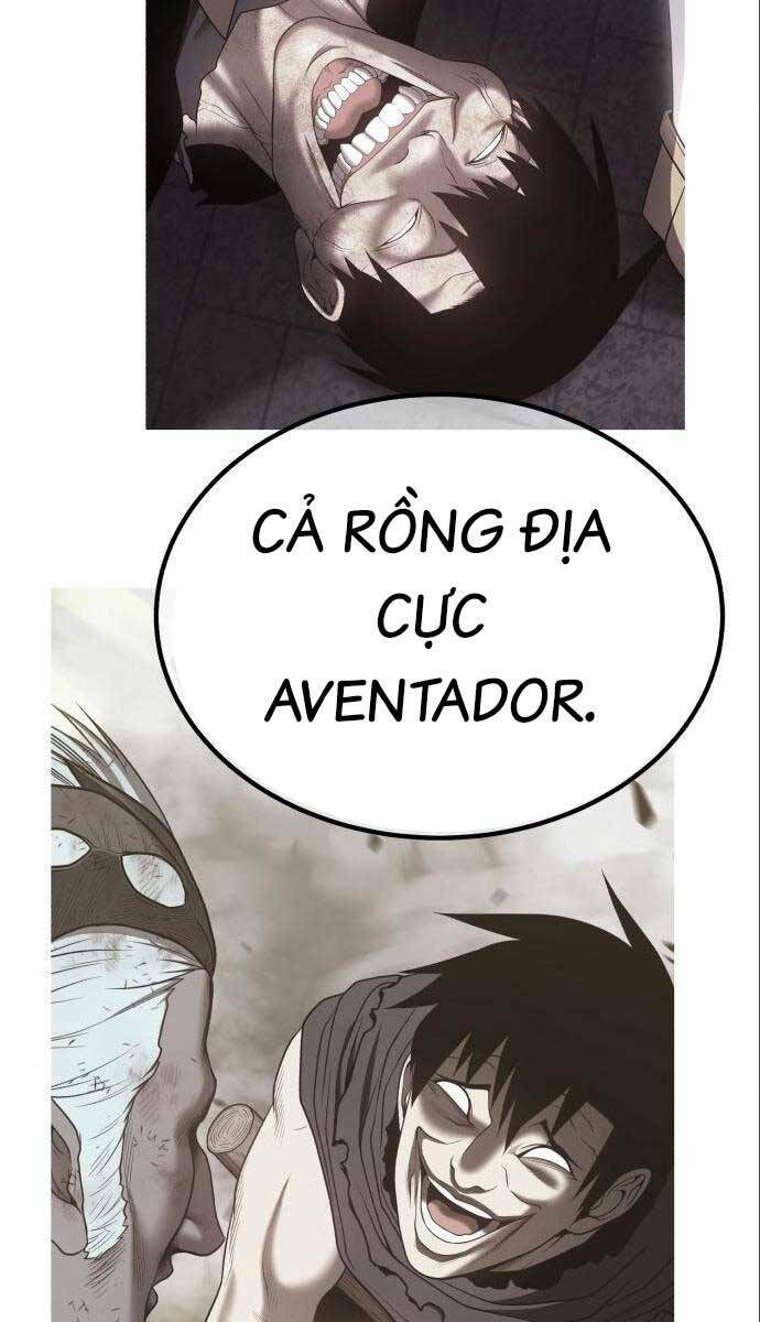 Gậy Gỗ Cấp 99+ Chapter 64.3 - Trang 2