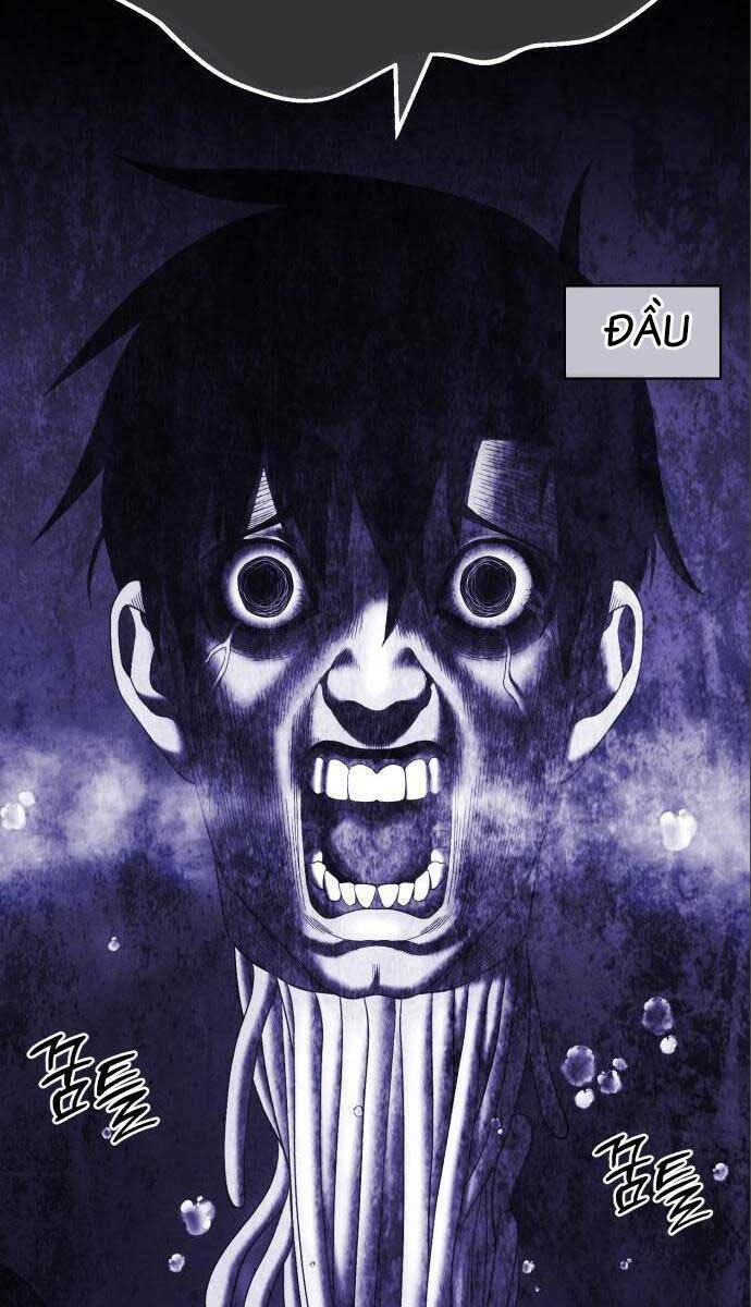 Gậy Gỗ Cấp 99+ Chapter 64.3 - Trang 2