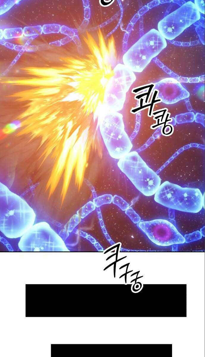 Gậy Gỗ Cấp 99+ Chapter 64.3 - Trang 2