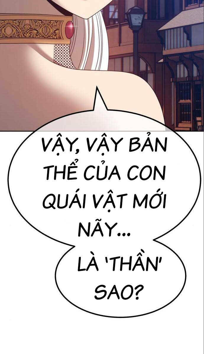 Gậy Gỗ Cấp 99+ Chapter 64.3 - Trang 2