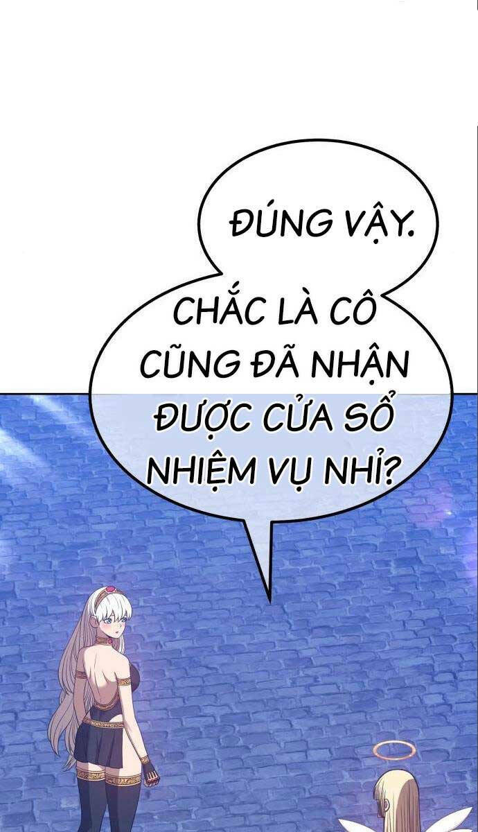 Gậy Gỗ Cấp 99+ Chapter 64.3 - Trang 2