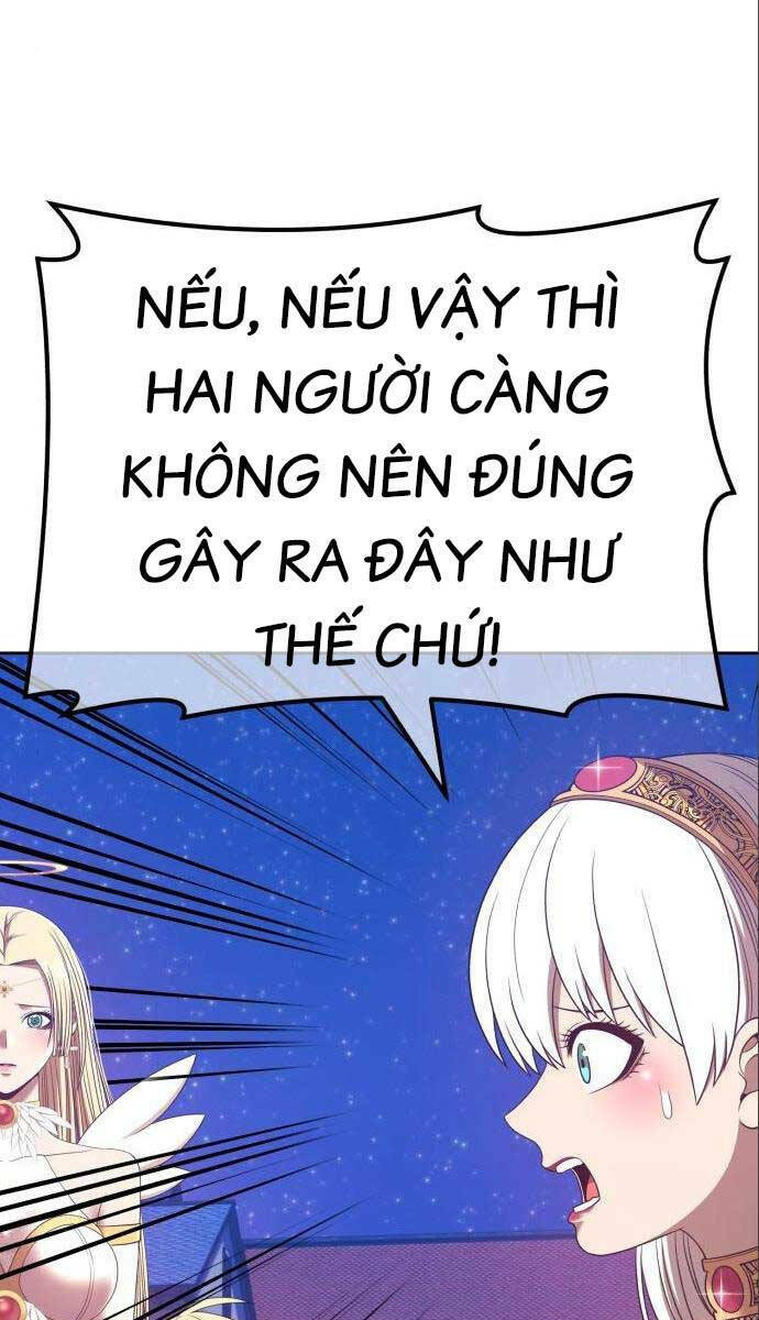 Gậy Gỗ Cấp 99+ Chapter 64.3 - Trang 2