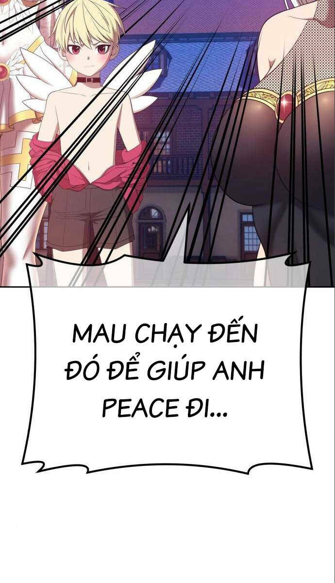 Gậy Gỗ Cấp 99+ Chapter 64.3 - Trang 2