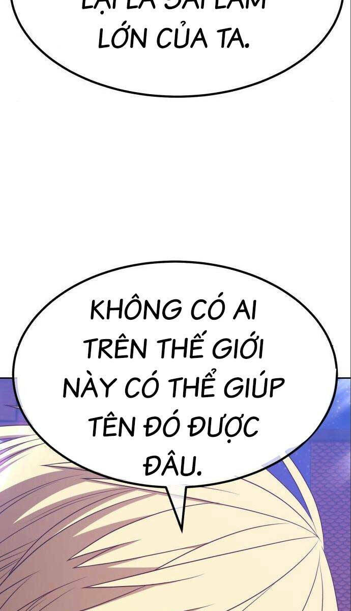 Gậy Gỗ Cấp 99+ Chapter 64.3 - Trang 2