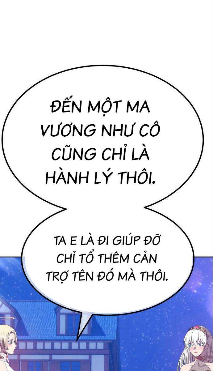 Gậy Gỗ Cấp 99+ Chapter 64.3 - Trang 2