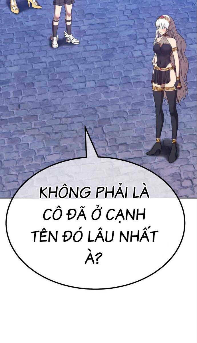 Gậy Gỗ Cấp 99+ Chapter 64.3 - Trang 2