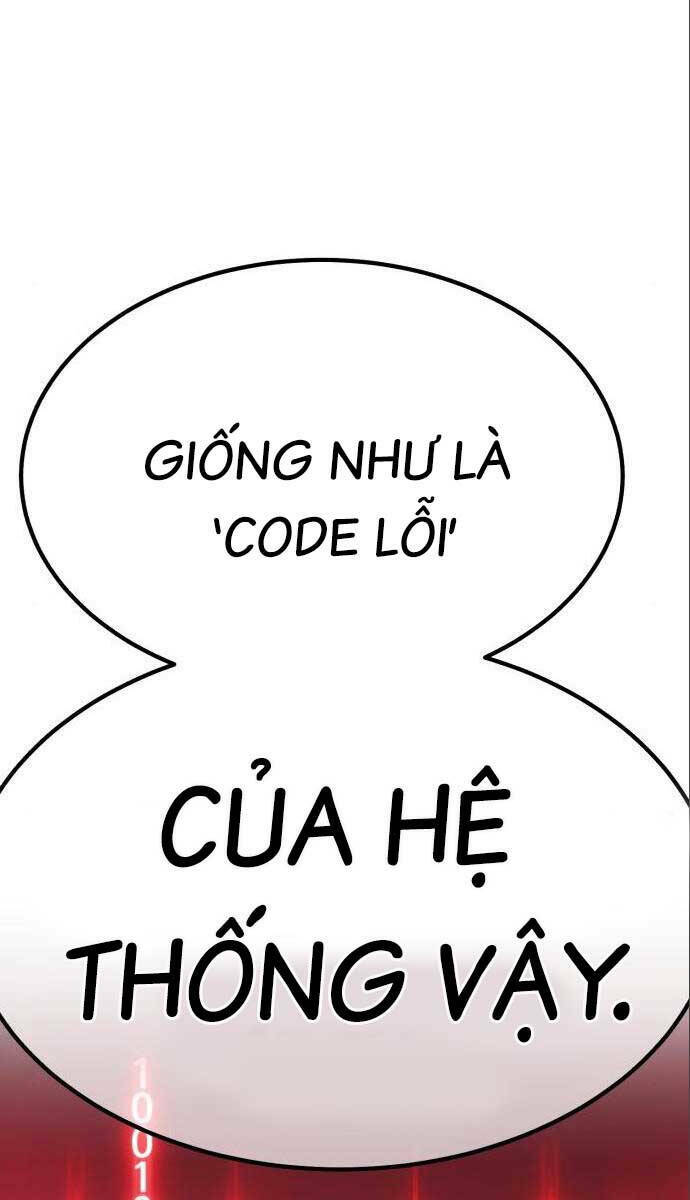 Gậy Gỗ Cấp 99+ Chapter 64.3 - Trang 2