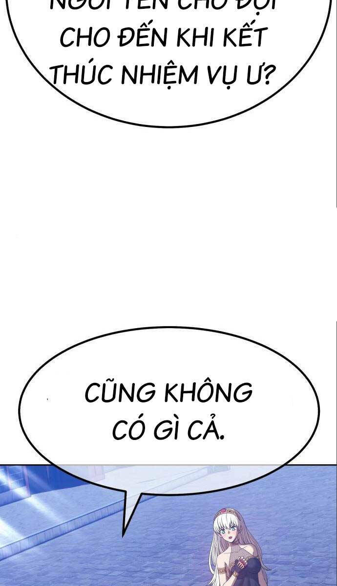 Gậy Gỗ Cấp 99+ Chapter 64.3 - Trang 2