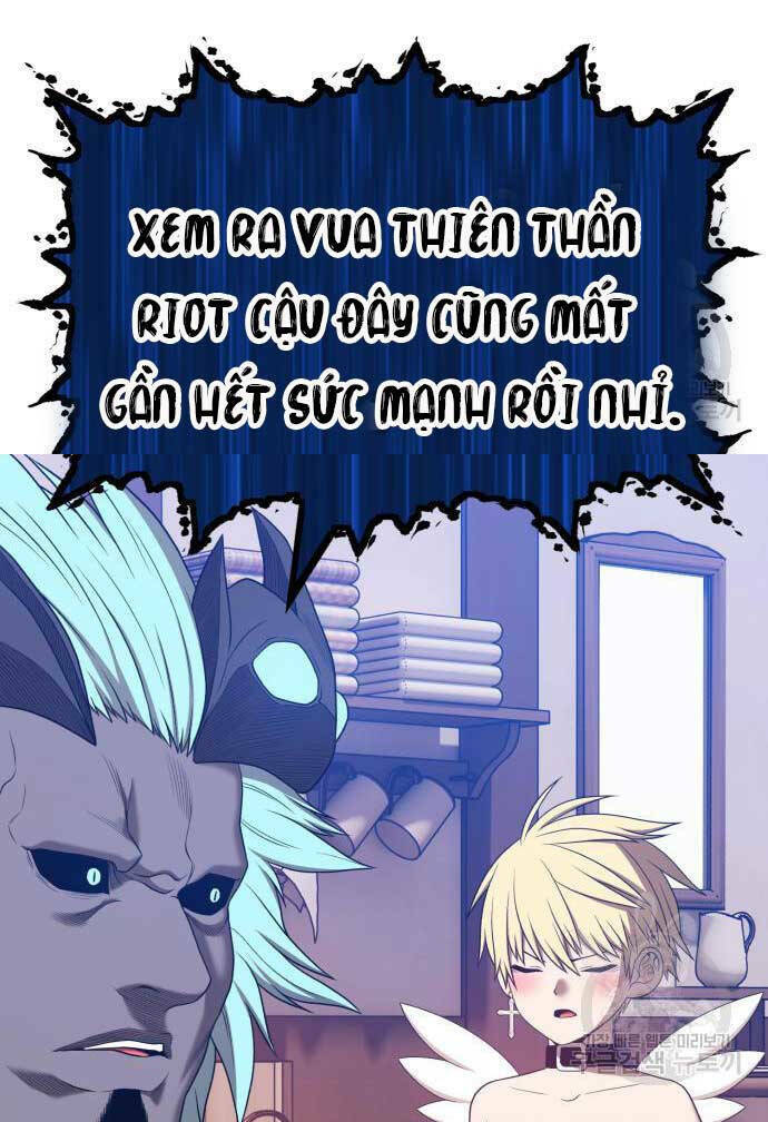 Gậy Gỗ Cấp 99+ Chapter 63 - Trang 2