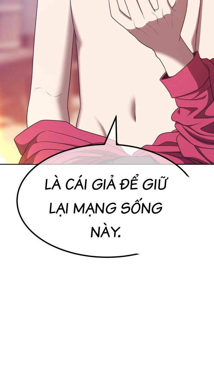 Gậy Gỗ Cấp 99+ Chapter 63 - Trang 2