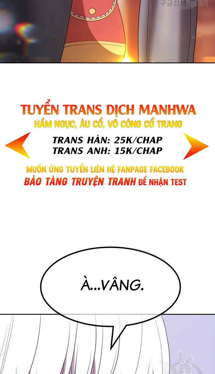 Gậy Gỗ Cấp 99+ Chapter 63 - Trang 2