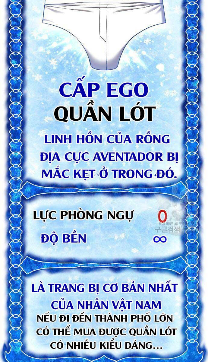 Gậy Gỗ Cấp 99+ Chapter 63 - Trang 2