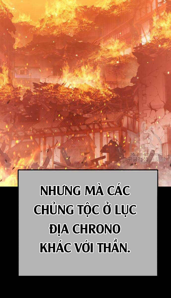 Gậy Gỗ Cấp 99+ Chapter 63 - Trang 2