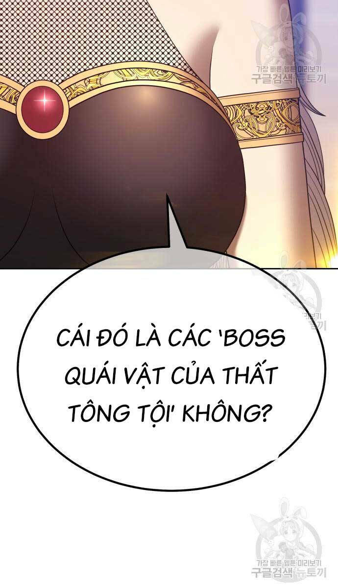 Gậy Gỗ Cấp 99+ Chapter 63 - Trang 2