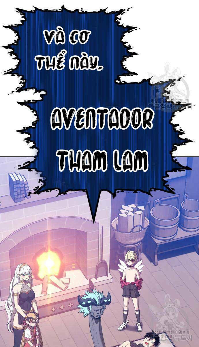 Gậy Gỗ Cấp 99+ Chapter 63 - Trang 2