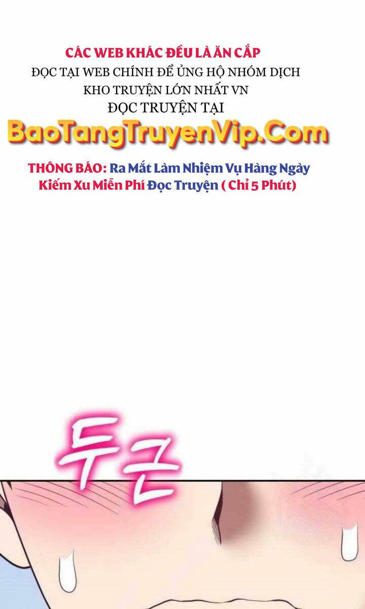 Gậy Gỗ Cấp 99+ Chapter 62.5 - Trang 2