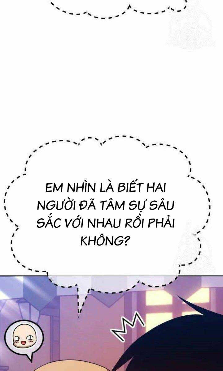 Gậy Gỗ Cấp 99+ Chapter 62.5 - Trang 2