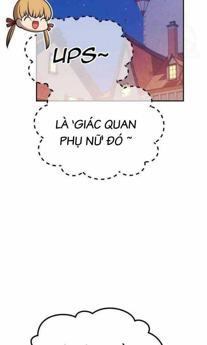 Gậy Gỗ Cấp 99+ Chapter 62.5 - Trang 2