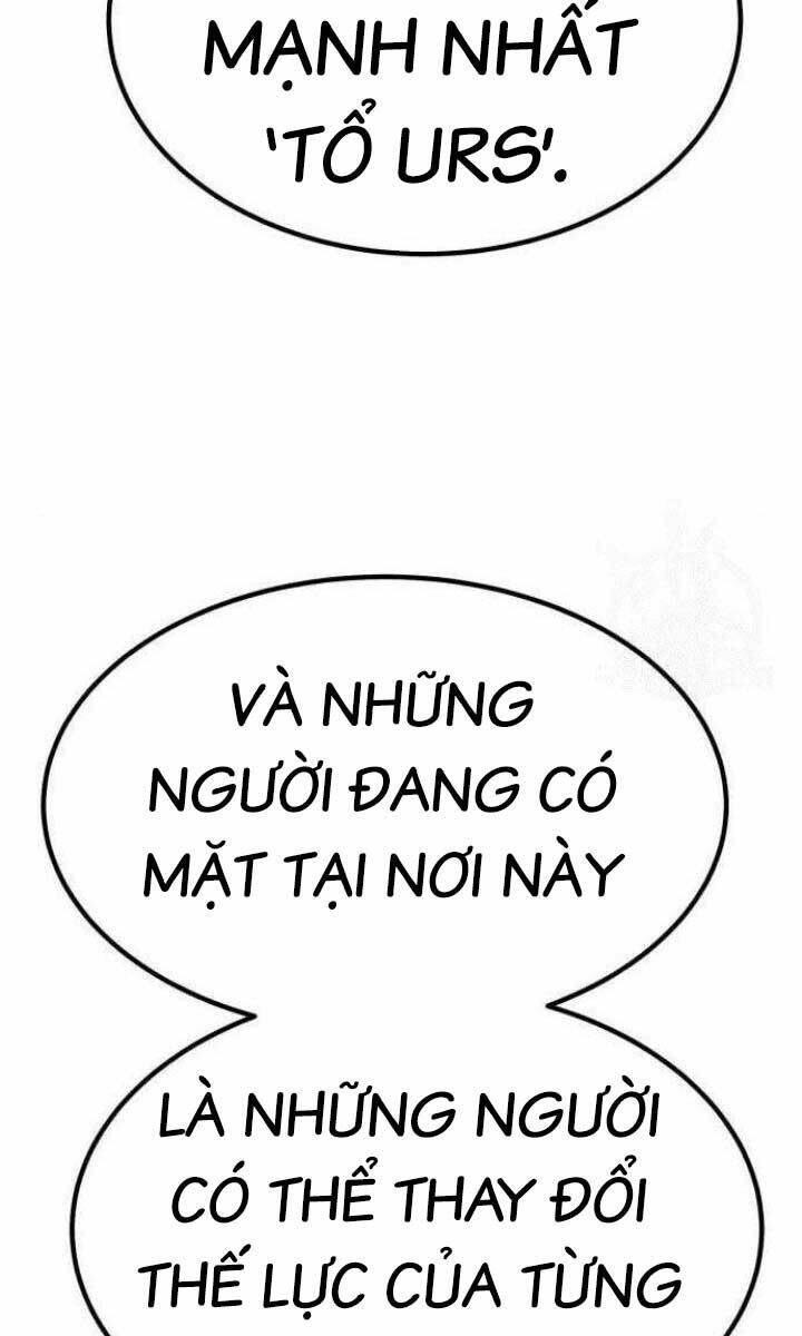 Gậy Gỗ Cấp 99+ Chapter 62.5 - Trang 2