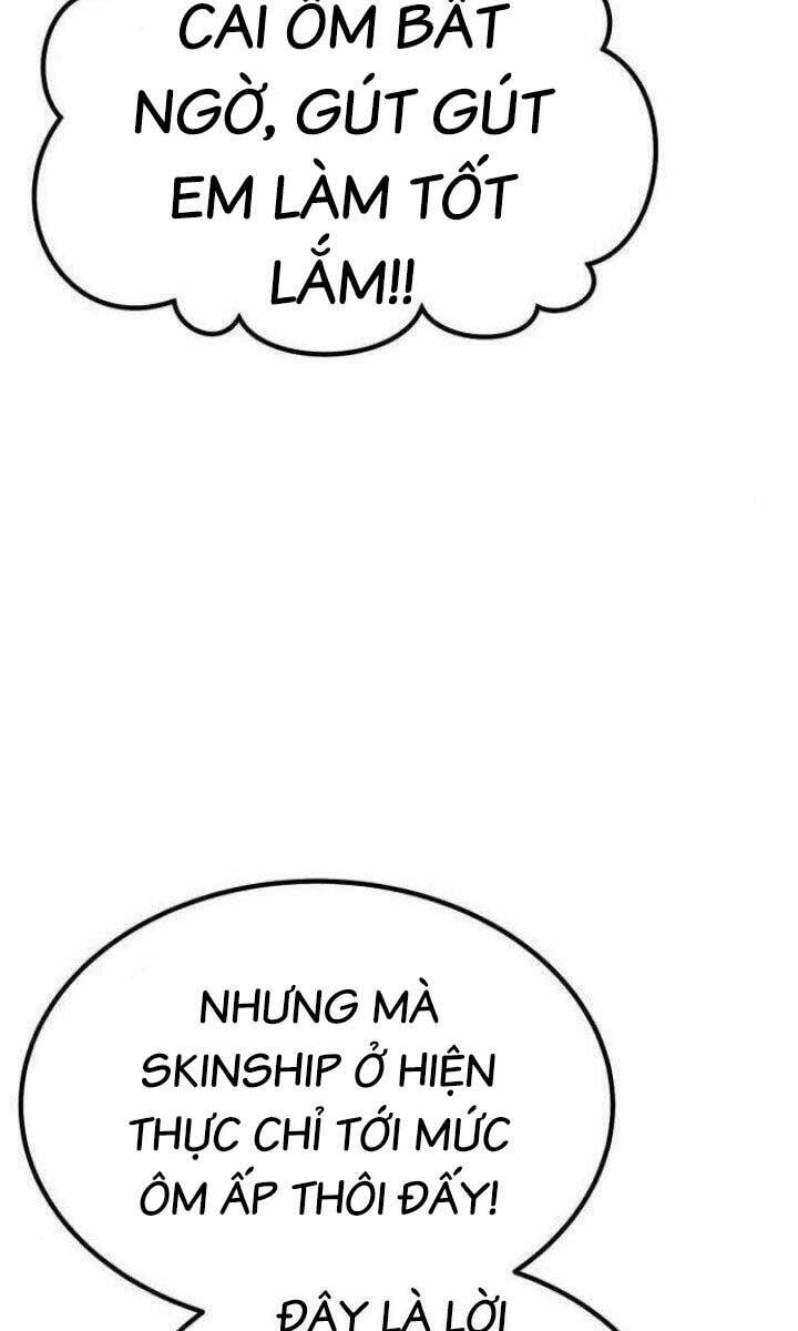 Gậy Gỗ Cấp 99+ Chapter 62.5 - Trang 2