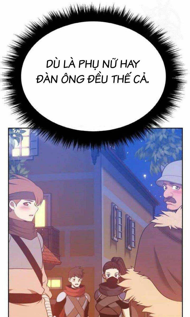 Gậy Gỗ Cấp 99+ Chapter 62.5 - Trang 2