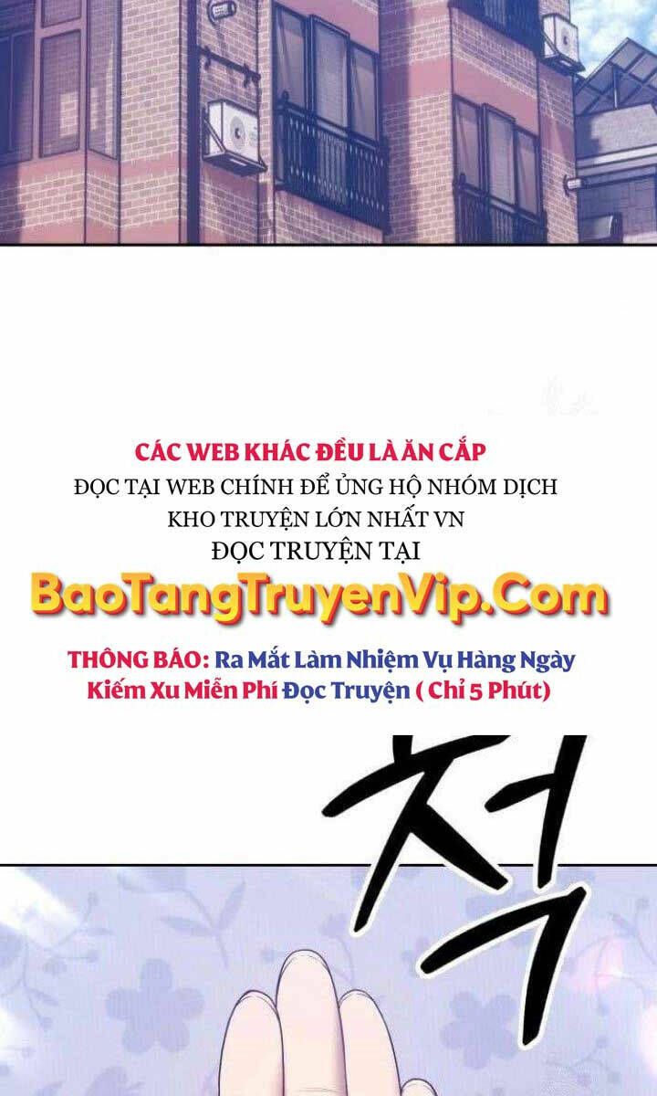 Gậy Gỗ Cấp 99+ Chapter 62 - Trang 2