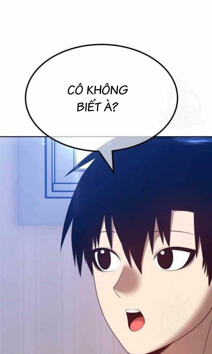 Gậy Gỗ Cấp 99+ Chapter 62 - Trang 2