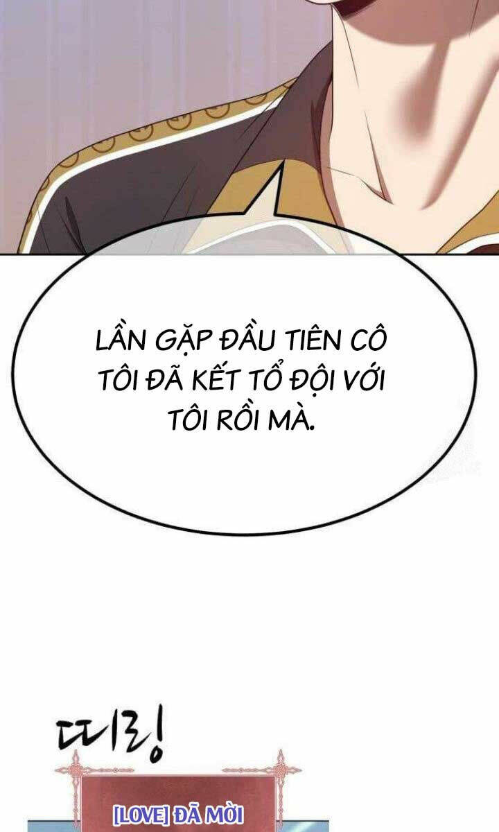 Gậy Gỗ Cấp 99+ Chapter 62 - Trang 2