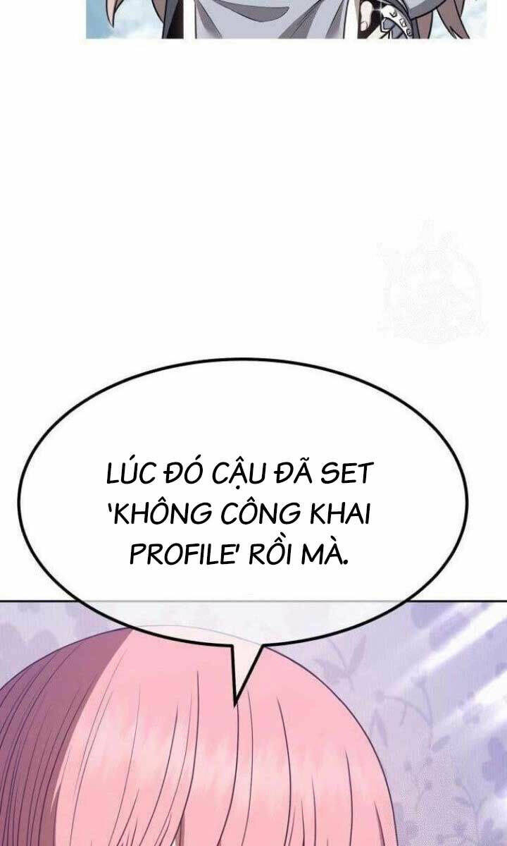 Gậy Gỗ Cấp 99+ Chapter 62 - Trang 2