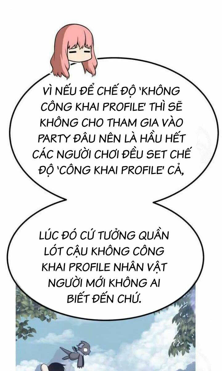 Gậy Gỗ Cấp 99+ Chapter 62 - Trang 2